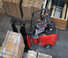 Stivuitoare frontale electrice Manitou EMA II 18 HL-2