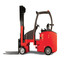 Stivuitoare frontale electrice Manitou EMA II 18 HL-2