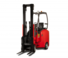 Stivuitoare frontale electrice Manitou EMA II 18 HL-2