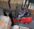 Stivuitoare frontale electrice Manitou EMA II 20 HD-2