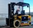 Caterpillar EP 30 K