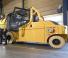 Stivuitoare frontale electrice Caterpillar EP120NH