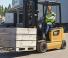 Caterpillar EP18ACN
