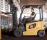 Caterpillar EP25N