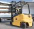 Stivuitoare frontale electrice Caterpillar EP35AN