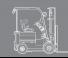 Clark EPX 20 s ac