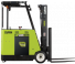 Clark EPX 22 i