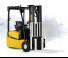 Yale ERP15VT SWB
