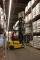 Stivuitoare frontale electrice Yale ERP20VF LWB