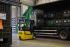 Stivuitoare frontale electrice Yale ERP20VT MWB