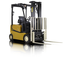 Yale ERP030VF