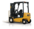 Yale ERP060VLL