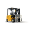 Yale ERP15UX