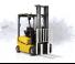 Yale ERP16VT SWB