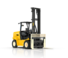 Yale ERP175VNL