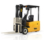 Yale ERP18UXT