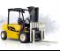 Yale ERP18VT MWB