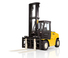 Yale ERP90VNL