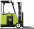 Clark ESX 20