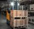 Stivuitoare frontale electrice Jungheinrich ETG 214