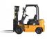 Caterpillar F 60 D SA