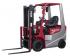 Stivuitoare frontale electrice TCM FA 15 B-J Acroba