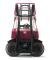 Stivuitoare frontale electrice TCM FA 15 B-J Acroba