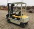 Komatsu FB 20-1 E