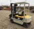 Komatsu FB 20 M 1 E