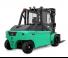 Mitsubishi FB120NH  