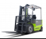 Zoomlion FB35Z