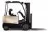 Crown FC 4000 3,0