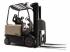 Crown FC 4010 2,0