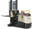 Stivuitoare frontale electrice Crown FC 5225 3.0