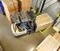 Stivuitoare frontale electrice Crown FC 5245 2.5