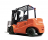 Noblelift FE4P50QL
