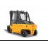 TCM FHB65-E1