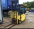 Hyster J 1.25 XL
