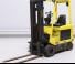Hyster J 2.00 XM