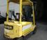 Hyster J 3.20 XM