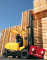 Hyster J2.2XN