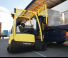 Stivuitoare frontale electrice Hyster J1.6XNT (MWB)