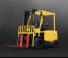 Hyster J1.8UT