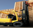 Stivuitoare frontale electrice Hyster J2.5XN-7861 