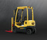 Hyster J2.5XNL