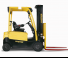Hyster J35XNT