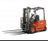 Lonking LG18B VI