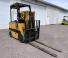 Caterpillar M 60 D SA