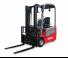 Stivuitoare frontale electrice Manitou ME 315 C