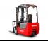 Stivuitoare frontale electrice Manitou ME 315 C